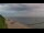 Webcam in Rewal, 0.1 mi away