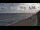 Webcam in Rewal, 6 km