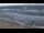 Webcam in Rewal, 0.1 mi away