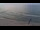 Webcam in Rewal, 97.6 km entfernt