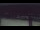Webcam in Rewal, 0.1 mi away