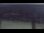 Webcam in Rewal, 7 mi away