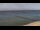 Webcam in Rewal, 70.8 km