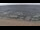 Webcam in Rewal, 5.3 km entfernt