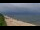Webcam in Rewal, 24.8 mi away