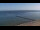Webcam in Rewal, 64.3 km