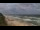Webcam in Rewal, 1.1 mi away