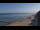 Webcam in Rewal, 70.8 km