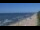 Webcam in Rewal, 0.1 mi away