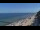 Webcam in Rewal, 70.8 km