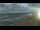 Webcam in Rewal, 0.1 km entfernt