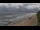 Webcam in Rewal, 19.2 km