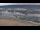 Webcam in Rewal, 18.1 km