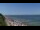 Webcam in Rewal, 2.1 mi away