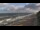 Webcam in Rewal, 37.4 km