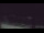 Webcam in Rewal, 14.4 mi away