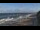 Webcam in Rewal, 102.3 km entfernt