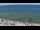 Webcam in Rewal, 5.3 km