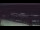 Webcam in Rewal, 6.6 mi away