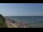 Webcam in Rewal, 5.3 km