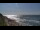 Webcam in Rewal, 27.3 mi away