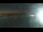 Webcam in Rewal, 14.4 mi away