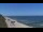 Webcam in Rewal, 70.8 km