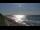 Webcam in Rewal, 70.8 km