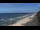 Webcam in Rewal, 0.1 mi away