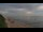 Webcam in Rewal, 18.1 km