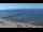 Webcam in Rewal, 24.8 mi away