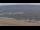 Webcam in Rewal, 18.1 km