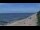 Webcam in Rewal, 18.1 km