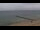 Webcam in Rewal, 37.4 km entfernt
