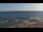 Webcam in Rewal, 18.1 km entfernt