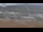 Webcam in Rewal, 50.3 km entfernt