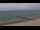 Webcam in Rewal, 5.3 km