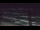 Webcam in Rewal, 37.7 mi away