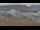 Webcam in Rewal, 50.3 km