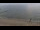 Webcam in Rewal, 18.1 km