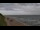 Webcam in Rewal, 19.2 km