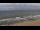 Webcam in Rewal, 18.1 km