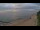 Webcam in Rewal, 24.8 mi away