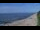 Webcam in Rewal, 7 mi away