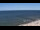 Webcam in Rewal, 27.3 mi away