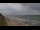 Webcam in Rewal, 37.4 km