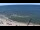 Webcam in Rewal, 7.4 mi away