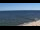Webcam in Rewal, 37.4 km