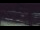 Webcam in Rewal, 0.1 mi away