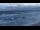 Webcam in Rewal, 37.4 km